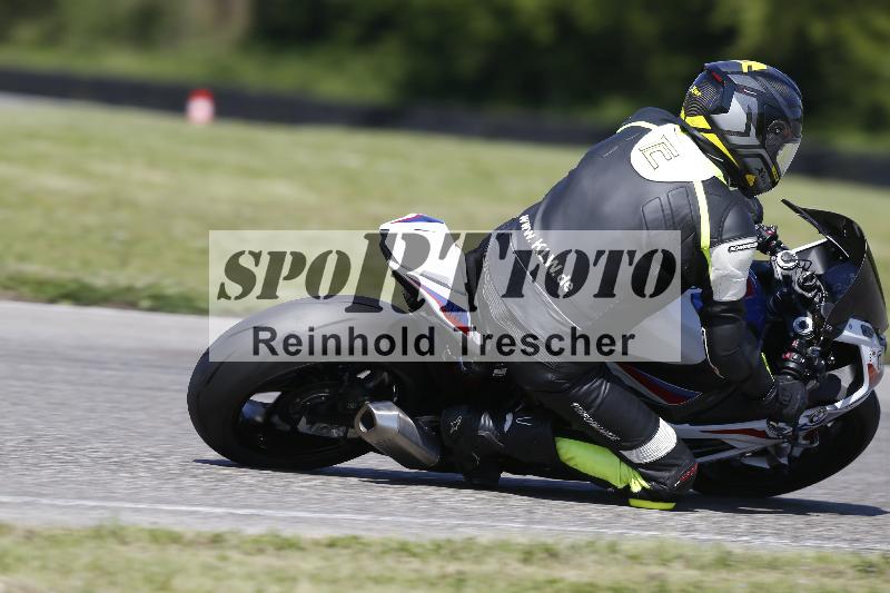 /13 01.05.2025 Speer Racing ADR/Gruppe gelb/98